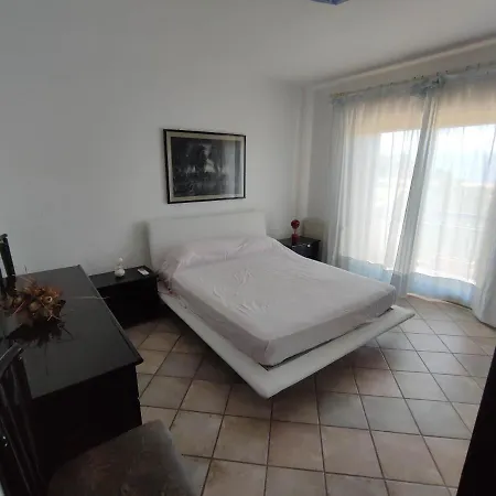 Casa Aurora *